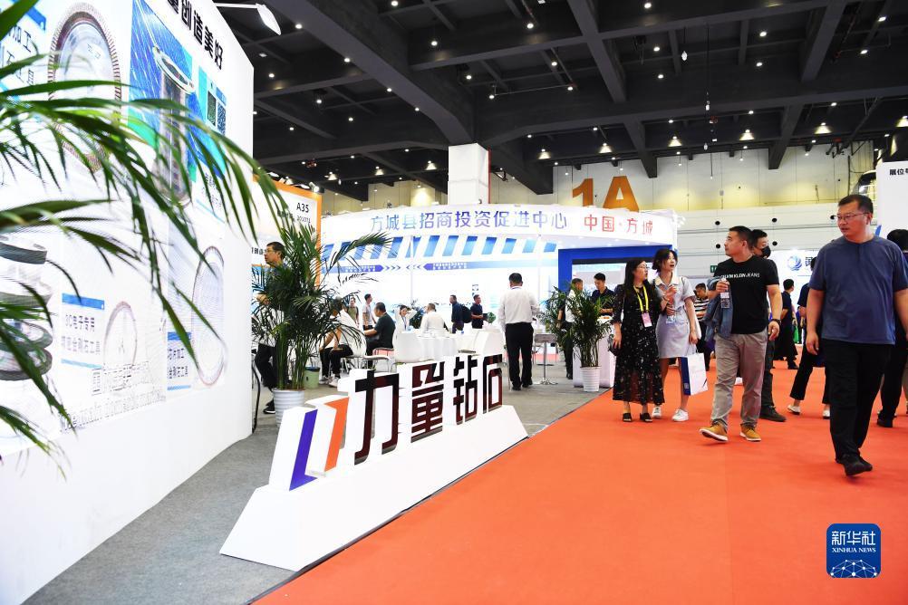 捕鱼游戏赚钱方法